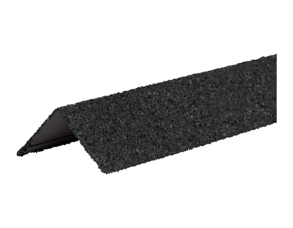 Уголок металлический внешний ТЕХНОНИКОЛЬ HAUBERK, Альпийский купить в Николаевске-на-Амуре