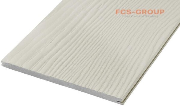 Фиброцементные панели FCS Group Wood Line F07 купить в Николаевске-на-Амуре