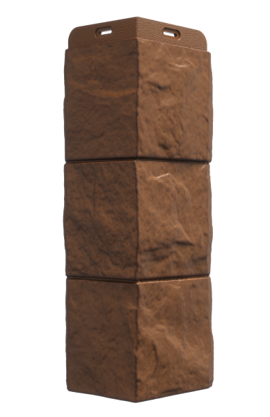 Угол Fels ржаной купить в Николаевске-на-Амуре