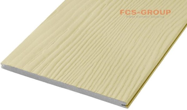Фиброцементные панели FCS Group Wood Line F08 купить в Николаевске-на-Амуре