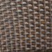 Комплект плетеной мебели AFINA из иск. ротанга T707ANS/Y137C-W53 Brown 2Pcs купить в Николаевске-на-Амуре