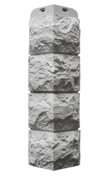 Угол BERGART Под камень Табачный купить в Николаевске-на-Амуре