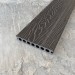 Террасная доска Latitudo PRO (усиленная) 150х24 Венге купить в Николаевске-на-Амуре