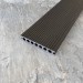 Террасная доска Latitudo PRO (усиленная) 150х24 Венге купить в Николаевске-на-Амуре