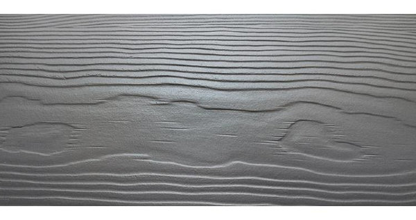 Сайдинг CEDRAL click wood (под дерево) С15 купить в Николаевске-на-Амуре