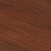Террасная доска из ДПК WOODVEX Select Colorite Палисандр купить в Николаевске-на-Амуре