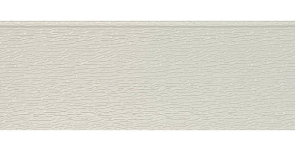 Фасадная панель Zodiac Японская штукатурка AX7-001 купить в Николаевске-на-Амуре