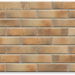 Фасадные Термопанели Аляска Retro Brick Masala купить в Николаевске-на-Амуре