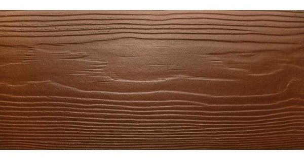 Сайдинг CEDRAL click wood (под дерево) С30 купить в Николаевске-на-Амуре
