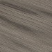 Террасная доска из ДПК WOODVEX Select Colorite Серый дым купить в Николаевске-на-Амуре