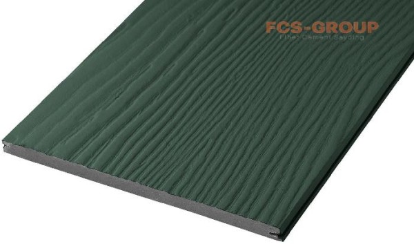 Фиброцементные панели FCS Group Wood Line F31 купить в Николаевске-на-Амуре