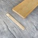 Террасная доска Latitudo Solid 150х21 Орех (Полнотелая) купить в Николаевске-на-Амуре