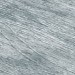 Террасная доска из ДПК WOODVEX Select Colorite Бело-серый купить в Николаевске-на-Амуре