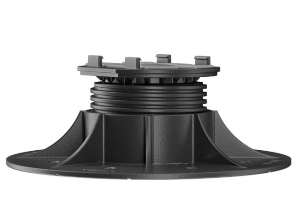 Регулируемая опора HILST LIFT self-leveling HL2 (50-75мм) купить в Николаевске-на-Амуре