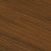 Террасная доска из ДПК WOODVEX Expert Тик купить в Николаевске-на-Амуре