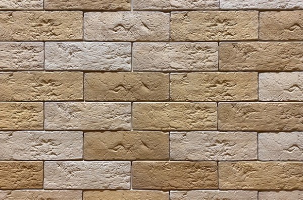 Фиброцементные панели КАНЬОН коллекция КАНЗАС 69 купить в Николаевске-на-Амуре