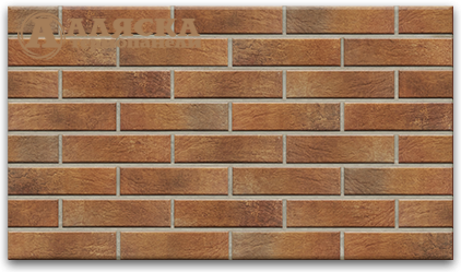 Фасадные Термопанели Аляска Alarcon купить в Николаевске-на-Амуре