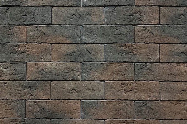 Фиброцементные панели КАНЬОН коллекция КАНЗАС 44 купить в Николаевске-на-Амуре