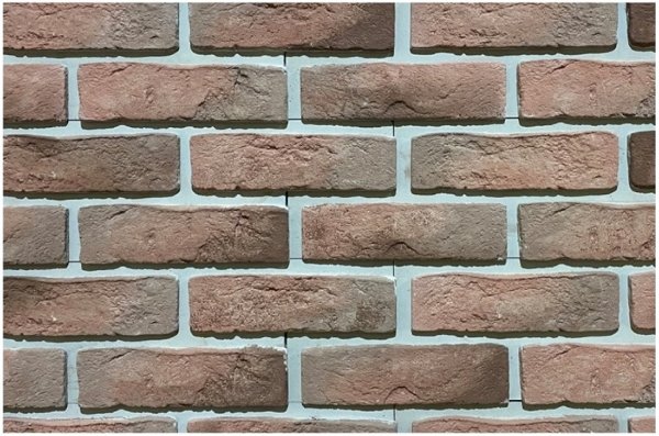 Фиброцементные панели КАНЬОН коллекция КОНАКОВСКИЙ 41 купить в Николаевске-на-Амуре