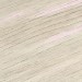 Террасная доска из ДПК WOODVEX Expert Сакура купить в Николаевске-на-Амуре