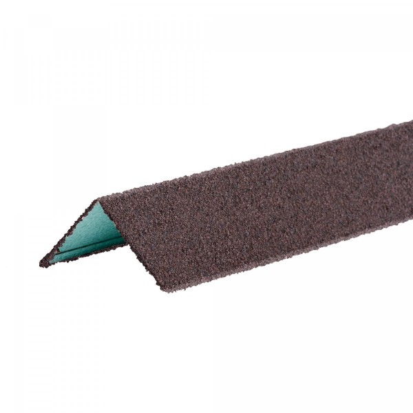 Уголок металлический внешний ТЕХНОНИКОЛЬ HAUBERK, Шотландский купить в Николаевске-на-Амуре