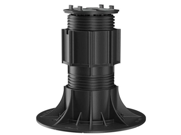 Регулируемая опора HILST LIFT self-leveling HL5 (155-250мм) купить в Николаевске-на-Амуре