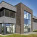 Фиброцементные панели Panda Камень Грей 02120F купить в Николаевске-на-Амуре