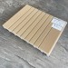 Ступень ДПК Latitudo Step-320 Натур Полнотелая купить в Николаевске-на-Амуре