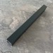 П-профиль Алюминиевый EasyDecking 35x25 Черное дерево купить в Николаевске-на-Амуре