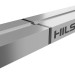 Соединитель пластиковый для лаг Hilst Professional 50x20 купить в Николаевске-на-Амуре