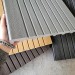 Ступень ДПК Latitudo Step-320 Серый Полнотелая купить в Николаевске-на-Амуре