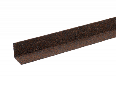 Уголок металлический внутренний ТЕХНОНИКОЛЬ HAUBERK, Баварский купить в Николаевске-на-Амуре