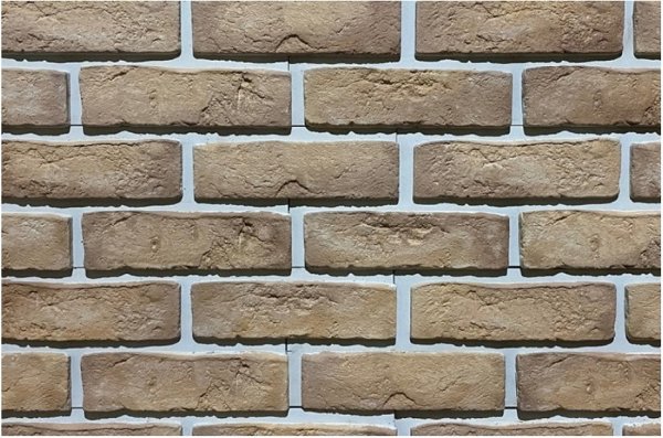 Фиброцементные панели КАНЬОН коллекция КОНАКОВСКИЙ 46 купить в Николаевске-на-Амуре