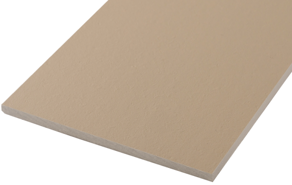 Фиброцементные панели Classic Smooth F03 купить в Николаевске-на-Амуре