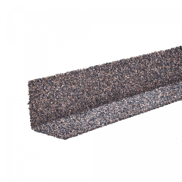 Уголок металлический внутренний ТЕХНОНИКОЛЬ HAUBERK, Бельгийский купить в Николаевске-на-Амуре