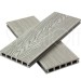 Доска террасная ДПК 3D SEQUOIA DUAL WOOD GRAY купить в Николаевске-на-Амуре