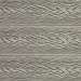 Доска террасная ДПК 3D SEQUOIA DUAL WOOD GRAY купить в Николаевске-на-Амуре