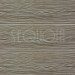 Доска террасная ДПК 3D SEQUOIA DUAL WOOD GRAY купить в Николаевске-на-Амуре