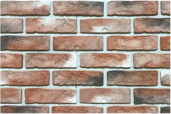 Фиброцементные панели КАНЬОН коллекция КОНАКОВСКИЙ 43 купить в Николаевске-на-Амуре