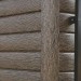 Сайдинг Виниловый Ю-Пласт, Timberblock (Тимберблок), Дуб мореный купить в Николаевске-на-Амуре