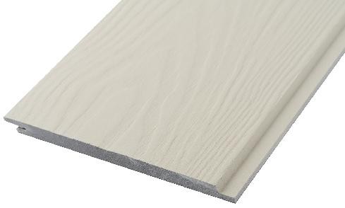 Фиброцементные панели Wood Click F07 купить в Николаевске-на-Амуре