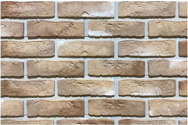 Фиброцементные панели КАНЬОН коллекция КОНАКОВСКИЙ 40 купить в Николаевске-на-Амуре