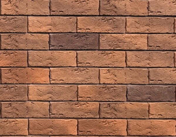 Фиброцементные панели КАНЬОН коллекция АРИЗОНА 88 купить в Николаевске-на-Амуре