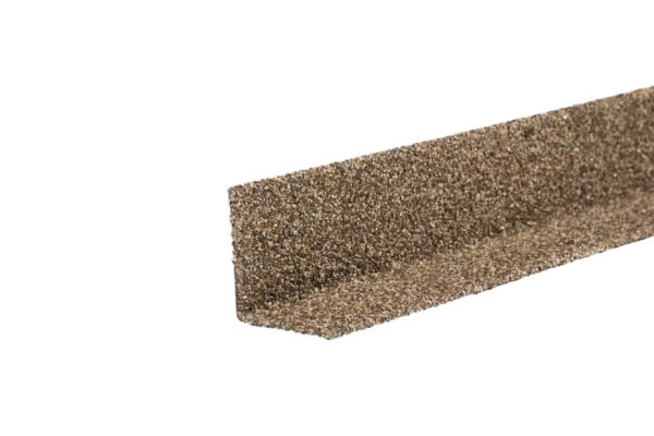 Уголок металлический внутренний ТЕХНОНИКОЛЬ HAUBERK, Песчаный купить в Николаевске-на-Амуре