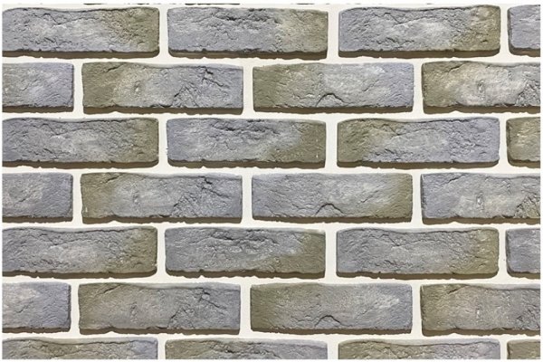 Фиброцементные панели КАНЬОН коллекция КОНАКОВСКИЙ 47 купить в Николаевске-на-Амуре