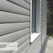 Сайдинг Виниловый Ю-Пласт, Timberblock (Тимберблок), Дуб серебристый купить в Николаевске-на-Амуре
