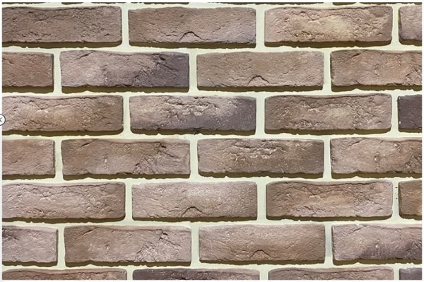 Фиброцементные панели КАНЬОН коллекция КОНАКОВСКИЙ 31 купить в Николаевске-на-Амуре