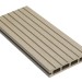 Террасная доска из ДПК CM Decking серия BARK цвет ясень купить в Николаевске-на-Амуре