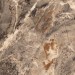 Фиброцементные панели Panda Камень Браун 02430F купить в Николаевске-на-Амуре