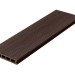 Террасная доска из ДПК RusDecking Unodeck Ultra - Венге купить в Николаевске-на-Амуре